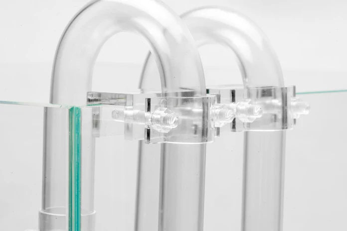 Aquario Neo Lily Pipe Holder