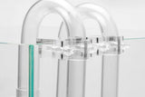 Aquario Neo Lily Pipe Holder
