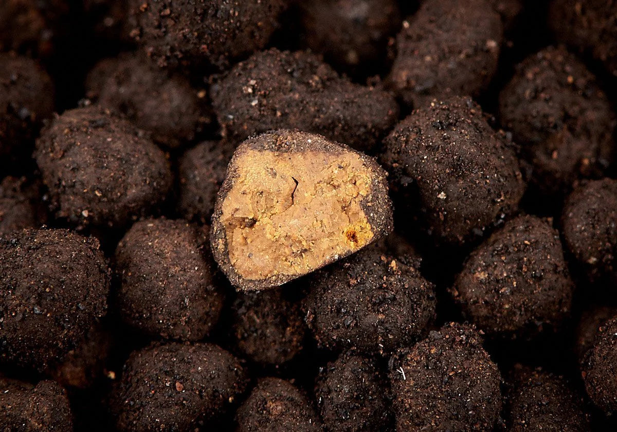 Aquario Neo Plant Soil