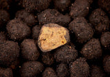Aquario Neo Plant Soil