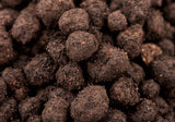 Aquario Neo Plant Soil