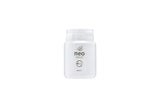 Aquario Neo Solid No CO2 Tab - Aquatic Plant Root Fertilizer