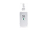 Aquario Neo Solution 1 - Macronutrient Liquid Fertilizer