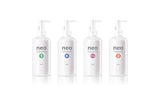 Aquario Neo Solution K - Liquid Potassium Fertilizer