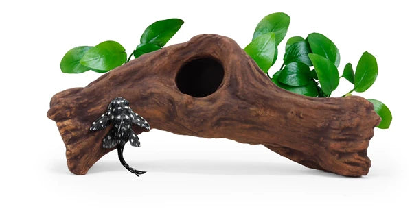 Seachem Aquavitro Ceramic Hide