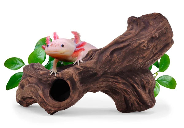 Seachem Aquavitro Ceramic Hide