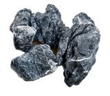Black Mountain Seiryu Stone