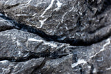 Black Mountain Seiryu Stone
