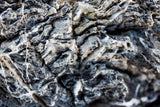 Black Mountain Seiryu Stone