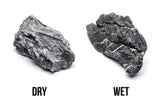 Black Mountain Seiryu Stone