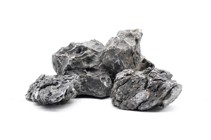 Blue Mountain Seiryu Stone
