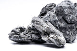 Blue Mountain Seiryu Stone