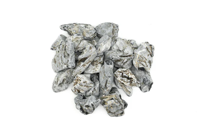 Boutique Seiryu Stone Accent Stones