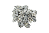 Boutique Seiryu Stone Accent Stones