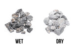 Boutique Seiryu Stone Accent Stones