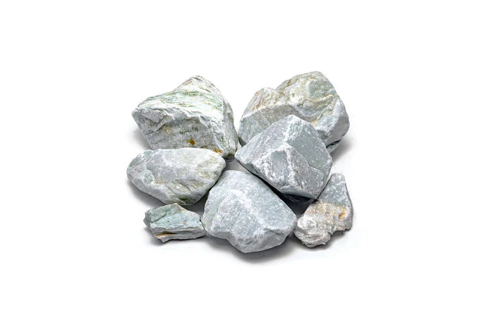 Caledonia Stone