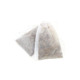 Seachem Catappa Tea Bags