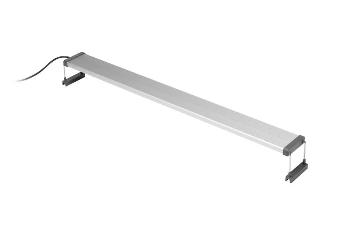 Chihiros B Series LED Light