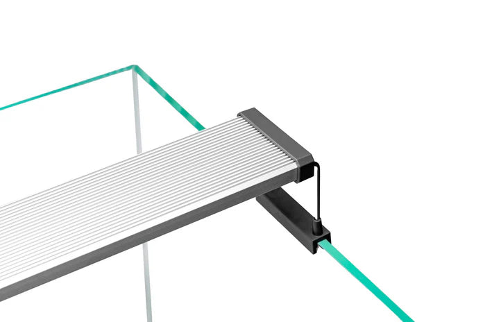 Chihiros B Series LED Light