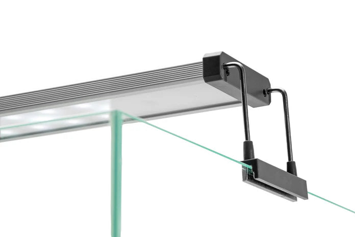Chihiros B Series LED Light