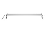 Chihiros B Series LED Light