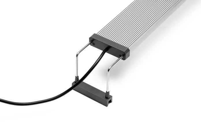Chihiros B Series LED Light