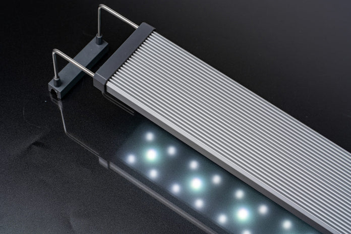 Chihiros B Series LED Light
