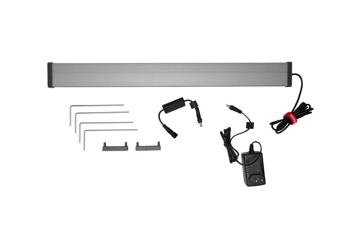 Chihiros B Series LED Light
