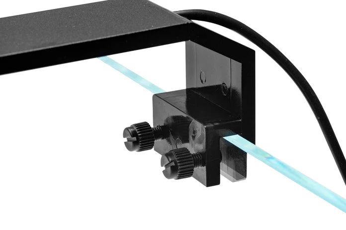 Chihiros C Series LED Light