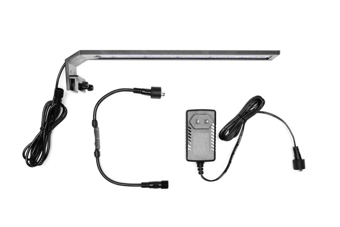 Chihiros C Series LED Light