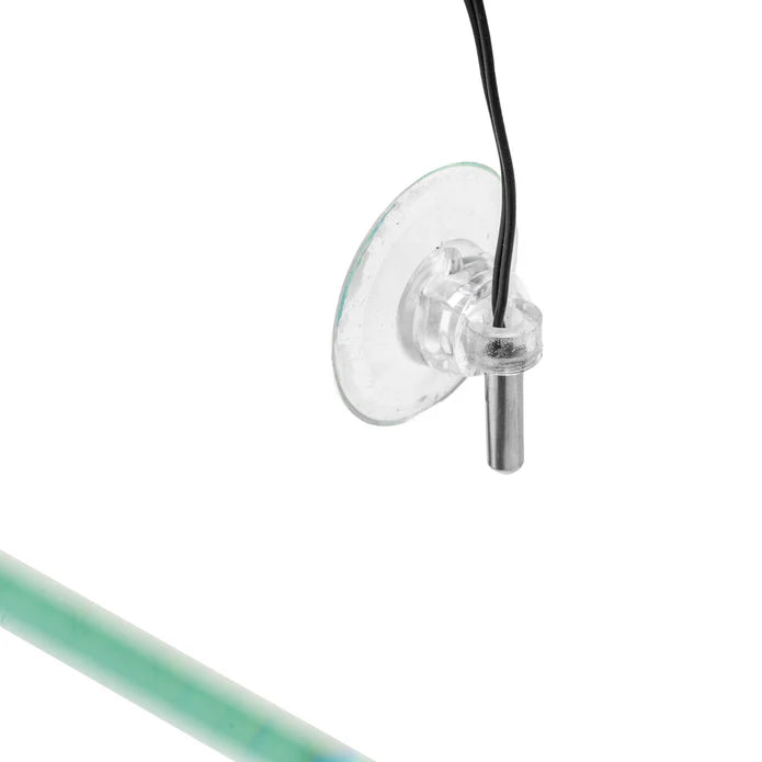 Chihiros Cooling Fan - Bluetooth Edition