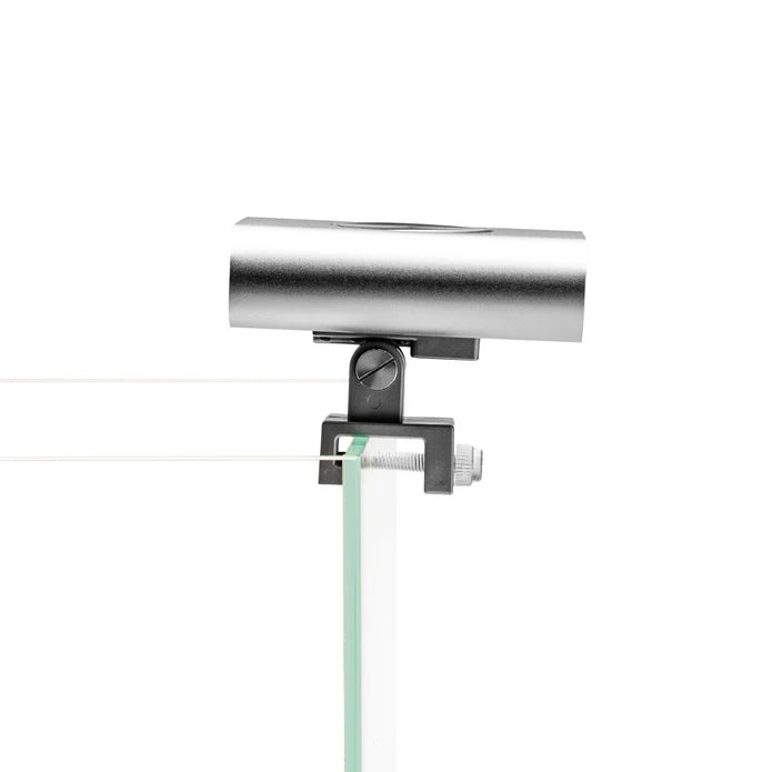 Chihiros Cooling Fan - Bluetooth Edition