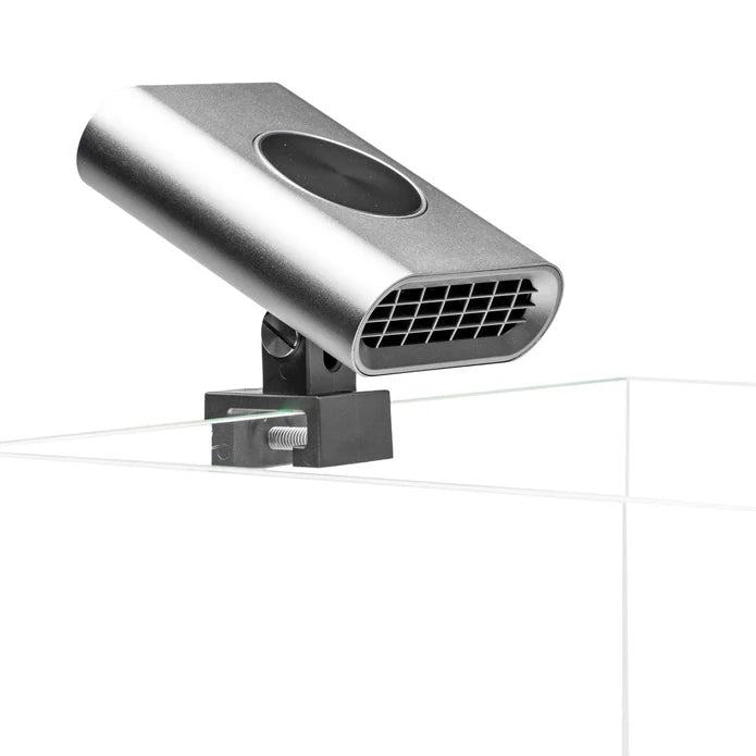 Chihiros Cooling Fan - Bluetooth Edition