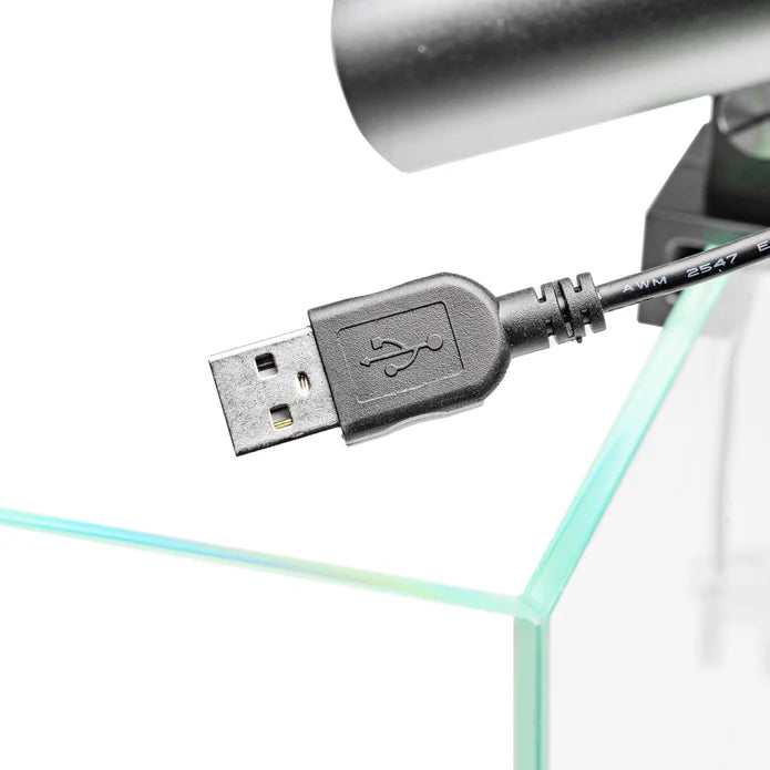 Chihiros Cooling Fan - Bluetooth Edition