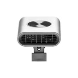 Chihiros Cooling Fan - Bluetooth Edition