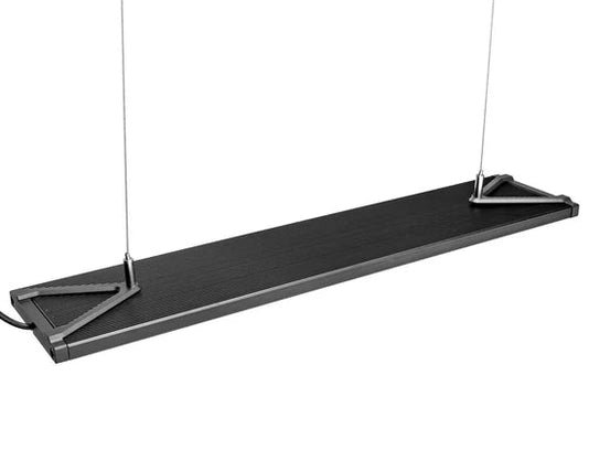 Chihiros WRGB II SLIM Hanging Kit – Betta USA Aquatic