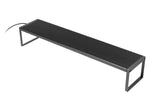 Chihiros WRGB II SLIM Edition LED Light