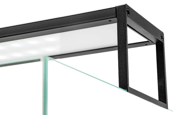 Chihiros WRGB II SLIM Edition LED Light