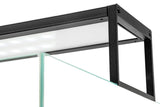Chihiros WRGB II SLIM Edition LED Light