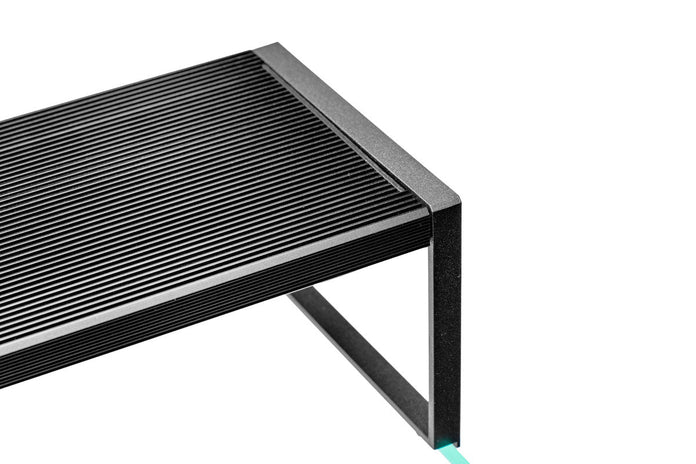 Chihiros WRGB II SLIM Edition LED Light