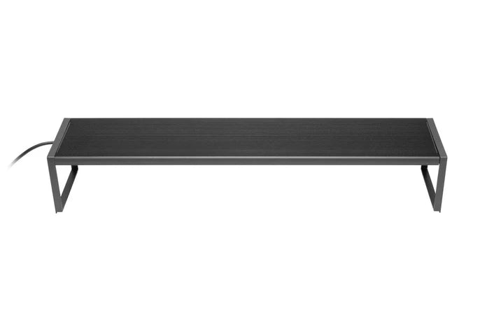 Chihiros WRGB II SLIM Edition LED Light