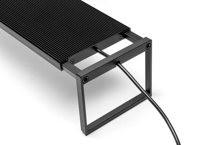Chihiros WRGB II SLIM Edition LED Light