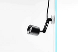 Chihiros Z Light Tiny LED Light - Betta USA Aquatic