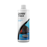 Seachem Cichlid Trace