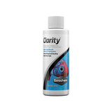 Seachem Clarity