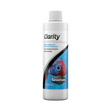 Seachem Clarity