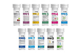 Dr. Tank - #5 Algae Remover & Prevention