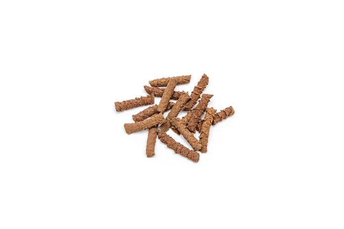 Dr. Tank - Energize - Bottom Bio-Bacteria Sticks