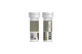 Dr. Tank - Energize - Bottom Bio-Bacteria Sticks
