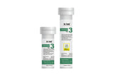 Dr. Tank - #3 CO2 Fertilizer